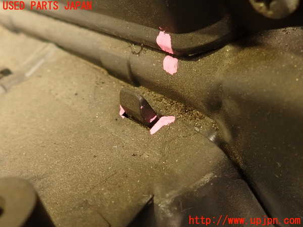 2UPJ-28736100]フェアレディZ(Z32)ヒーターコア 中古_m0003.jpg