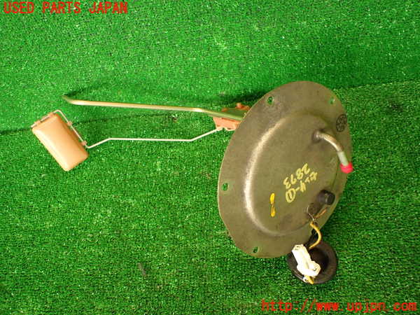 2UPJ-28736381]フェアレディZ(Z32)センサー1 中古_m0002.jpg