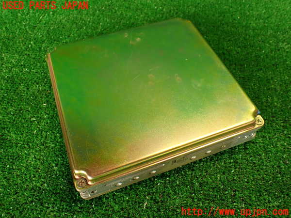 2UPJ-28736110]フェアレディZ(Z32)エンジンコンピューター 中古_m0002.jpg