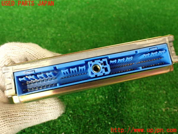 2UPJ-28736110]フェアレディZ(Z32)エンジンコンピューター 中古_m0003.jpg