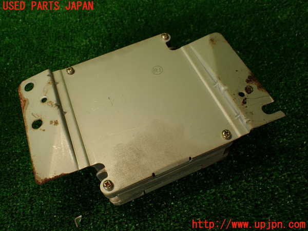 2UPJ-28736146]フェアレディZ(Z32)コンピューター1 中古_m0002.jpg