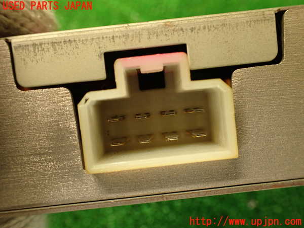 2UPJ-28736146]フェアレディZ(Z32)コンピューター1 中古_m0003.jpg