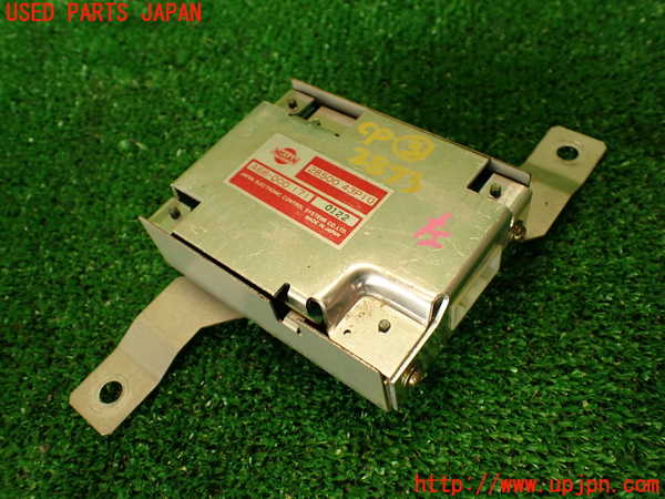 2UPJ-28736148]フェアレディZ(Z32)コンピューター3 中古_m0001.jpg