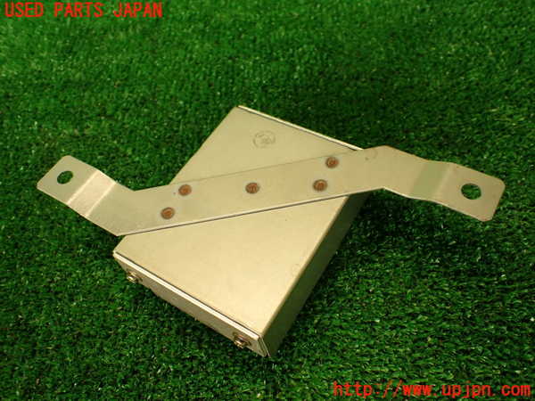 2UPJ-28736148]フェアレディZ(Z32)コンピューター3 中古_m0002.jpg