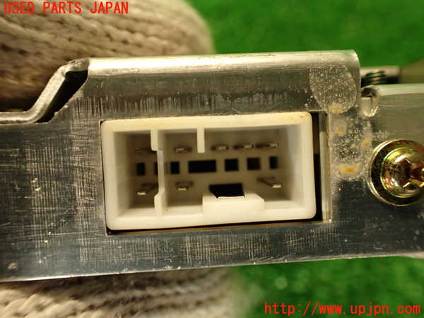 2UPJ-28736148]フェアレディZ(Z32)コンピューター3 中古_m0003.jpg