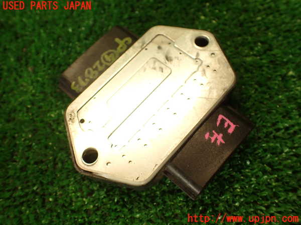 5UPJ-28736149]フェアレディZ(Z32)コンピューター4 中古_m0002.jpg