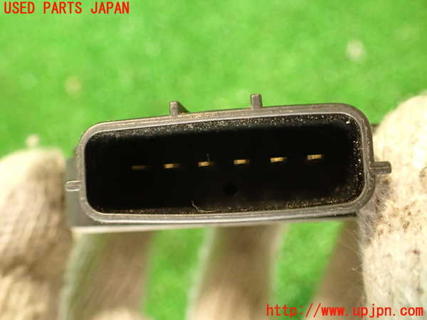 5UPJ-28736149]フェアレディZ(Z32)コンピューター4 中古_m0003.jpg