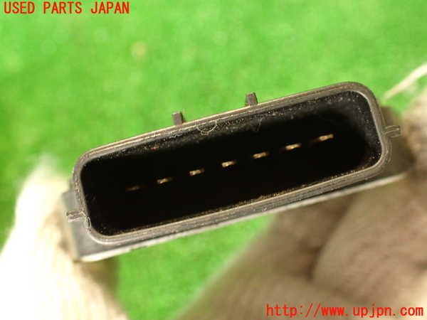 5UPJ-28736149]フェアレディZ(Z32)コンピューター4 中古_m0004.jpg