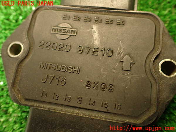 5UPJ-28736149]フェアレディZ(Z32)コンピューター4 中古_m0005.jpg