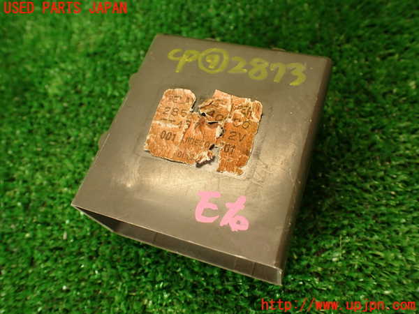 2UPJ-28736152]フェアレディZ(Z32)コンピューター7 中古_m0001.jpg
