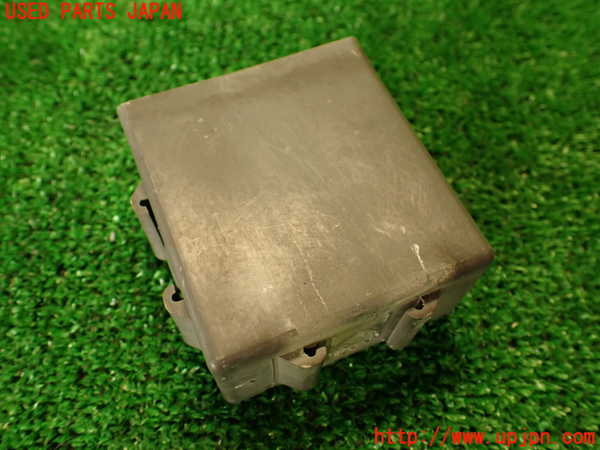 2UPJ-28736152]フェアレディZ(Z32)コンピューター7 中古_m0002.jpg