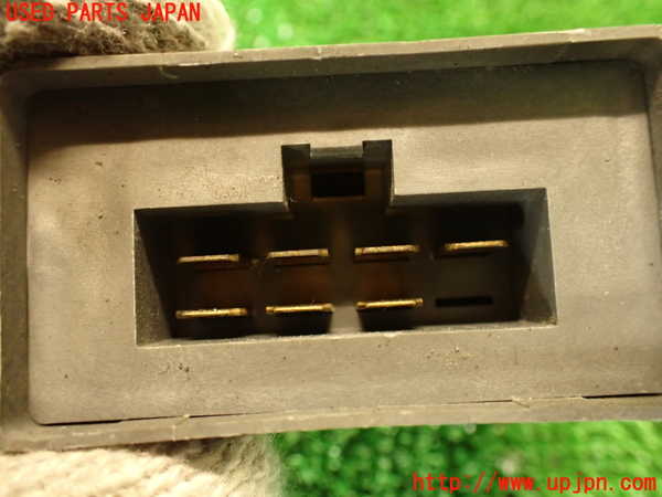 2UPJ-28736152]フェアレディZ(Z32)コンピューター7 中古_m0003.jpg