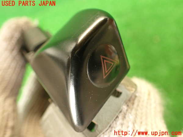 2UPJ-28736290]フェアレディZ(Z32)ハザードスイッチ 中古_m0002.jpg