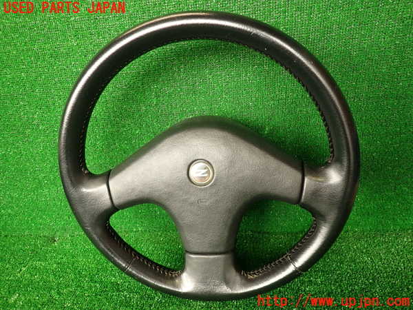 2UPJ-28737855]フェアレディZ(Z32)ステアリングホイール 中古_m0001.jpg