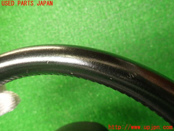 2UPJ-28737855]フェアレディZ(Z32)ステアリングホイール 中古_m0002.jpg