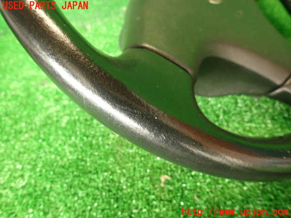 2UPJ-28737855]フェアレディZ(Z32)ステアリングホイール 中古_m0004.jpg