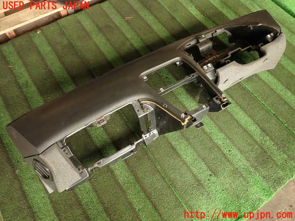 2UPJ-28737505]フェアレディZ(Z32)ダッシュボード (ジャンク品) 中古_m0001.jpg