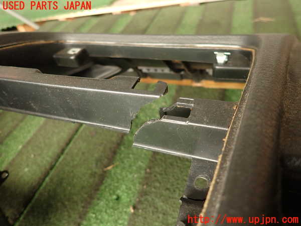 2UPJ-28737505]フェアレディZ(Z32)ダッシュボード (ジャンク品) 中古_m0002.jpg