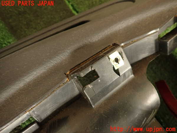 2UPJ-28737505]フェアレディZ(Z32)ダッシュボード (ジャンク品) 中古_m0003.jpg