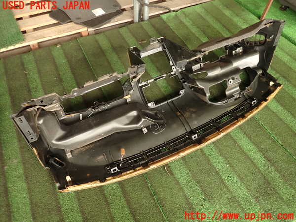 2UPJ-28737505]フェアレディZ(Z32)ダッシュボード (ジャンク品) 中古_m0005.jpg