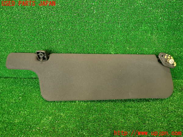 2UPJ-28737625]フェアレディZ(Z32)室内サンバイザー右側 中古_m0003.jpg