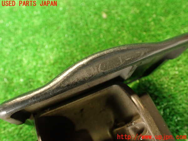 2UPJ-28737821]フェアレディZ(Z32)灰皿1 中古_m0003.jpg