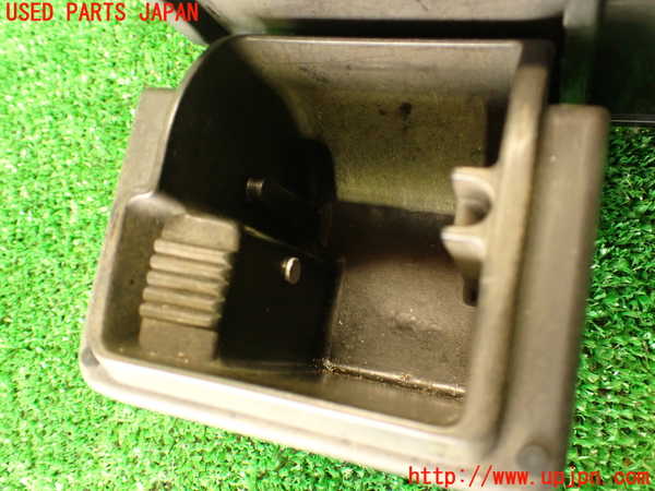 2UPJ-28737821]フェアレディZ(Z32)灰皿1 中古_m0004.jpg