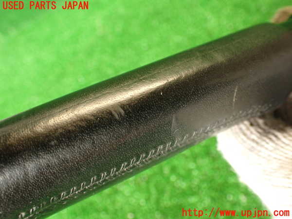 2UPJ-28737550]フェアレディZ(Z32)サイドブレーキレバー 中古_m0003.jpg