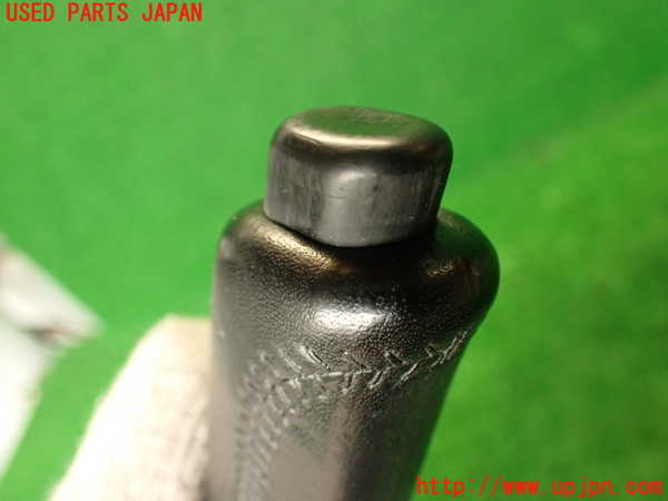 2UPJ-28737550]フェアレディZ(Z32)サイドブレーキレバー 中古_m0004.jpg