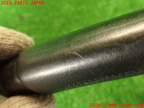 2UPJ-28737550]フェアレディZ(Z32)サイドブレーキレバー 中古_m0005.jpg