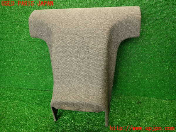 2UPJ-28737549]フェアレディZ(Z32)コンソール 中古_m0001.jpg