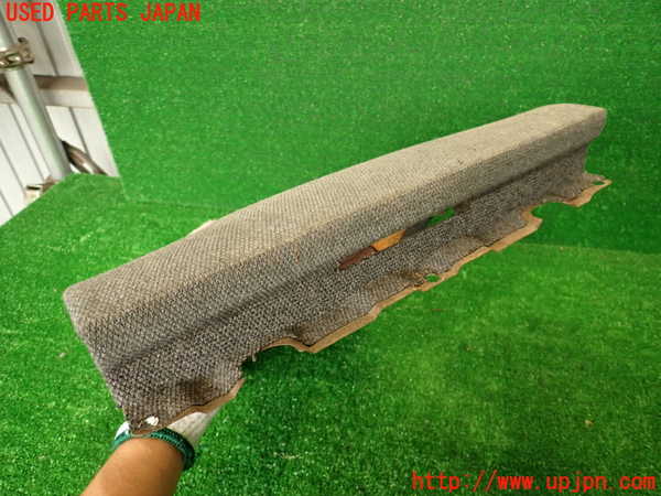 2UPJ-28737549]フェアレディZ(Z32)コンソール 中古_m0002.jpg