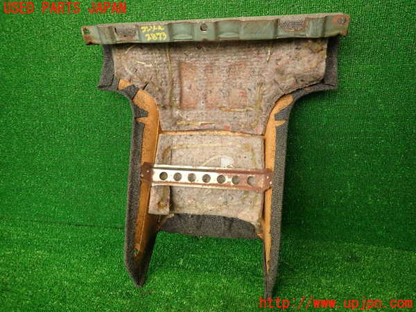 2UPJ-28737549]フェアレディZ(Z32)コンソール 中古_m0003.jpg