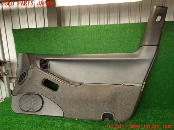 2UPJ-28731234]フェアレディZ(Z32)右前ドア内張り (ジャンク品) 中古_m0001.jpg