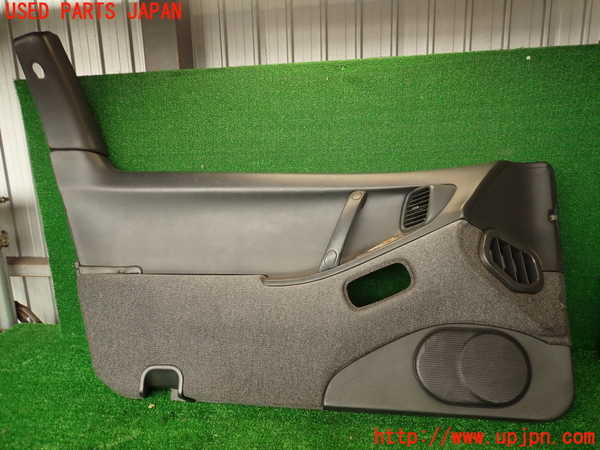 2UPJ-28731264]フェアレディZ(Z32)左前ドア内張り (ジャンク品) 中古_m0001.jpg