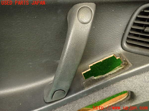 2UPJ-28731264]フェアレディZ(Z32)左前ドア内張り (ジャンク品) 中古_m0002.jpg