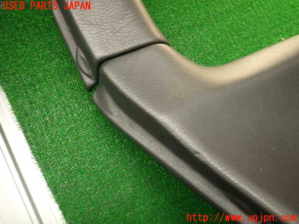 2UPJ-28731264]フェアレディZ(Z32)左前ドア内張り (ジャンク品) 中古_m0003.jpg