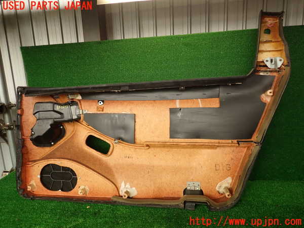 2UPJ-28731264]フェアレディZ(Z32)左前ドア内張り (ジャンク品) 中古_m0004.jpg