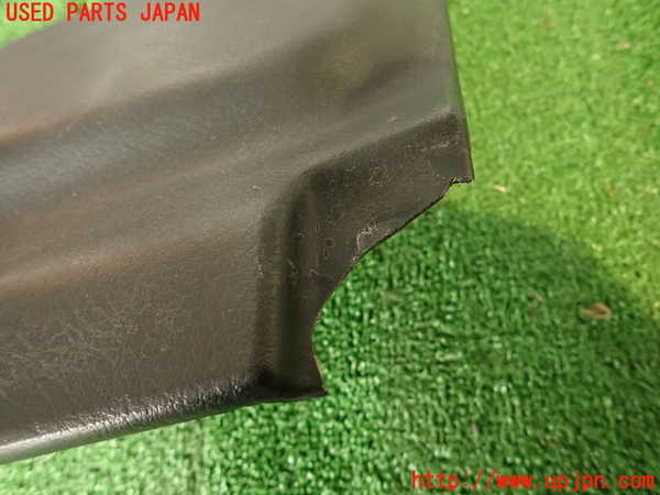 2UPJ-28731578]フェアレディZ(Z32)バックドア内張り 中古_m0002.jpg