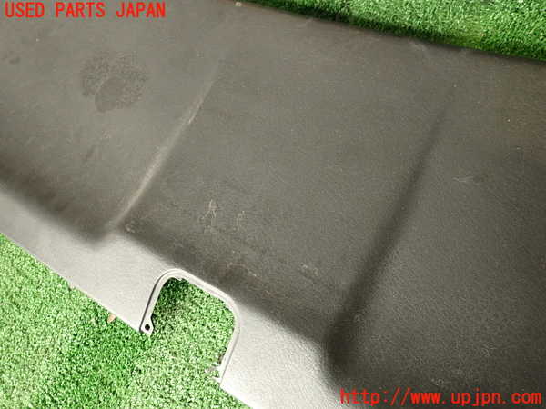 2UPJ-28731578]フェアレディZ(Z32)バックドア内張り 中古_m0003.jpg