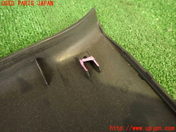 2UPJ-28731578]フェアレディZ(Z32)バックドア内張り 中古_m0004.jpg
