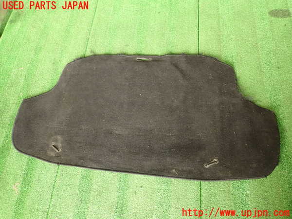 2UPJ-28737771]フェアレディZ(Z32)ラゲッジトレイ1 中古_m0001.jpg