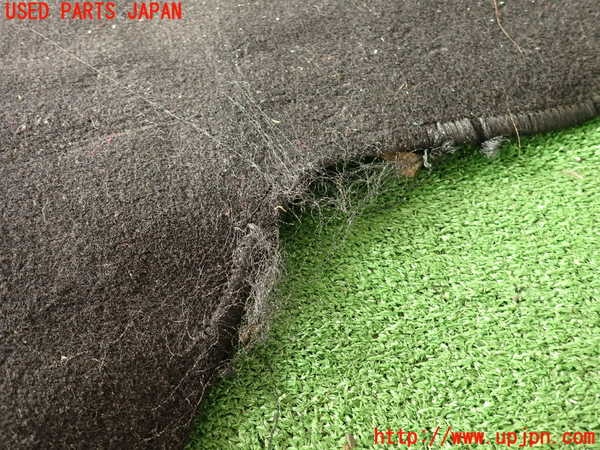 2UPJ-28737771]フェアレディZ(Z32)ラゲッジトレイ1 中古_m0002.jpg