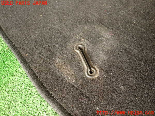 2UPJ-28737771]フェアレディZ(Z32)ラゲッジトレイ1 中古_m0003.jpg