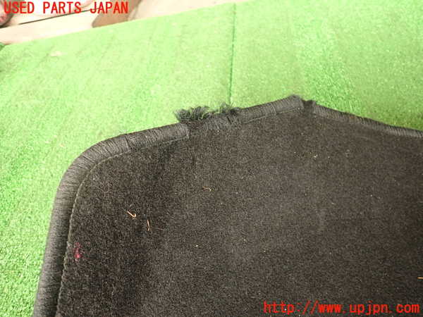 2UPJ-28737771]フェアレディZ(Z32)ラゲッジトレイ1 中古_m0004.jpg