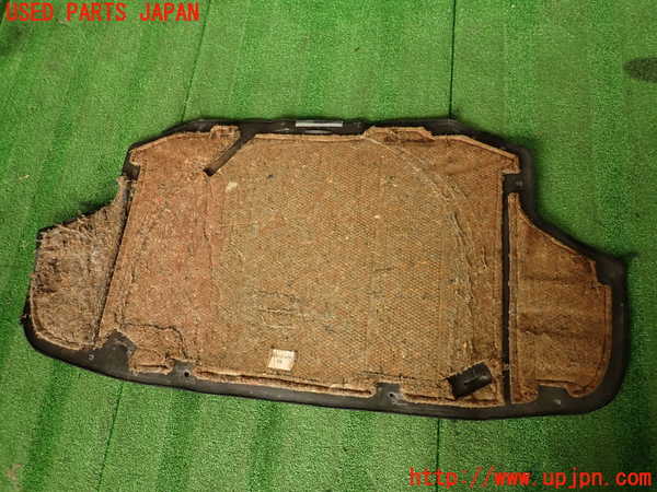 2UPJ-28737771]フェアレディZ(Z32)ラゲッジトレイ1 中古_m0005.jpg