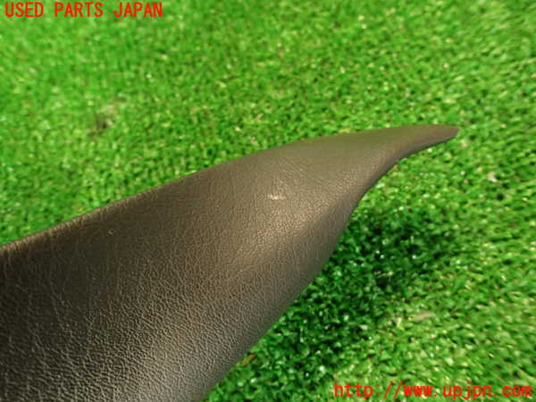2UPJ-28737660]フェアレディZ(Z32)左フロントピラートリム 中古_m0002.jpg