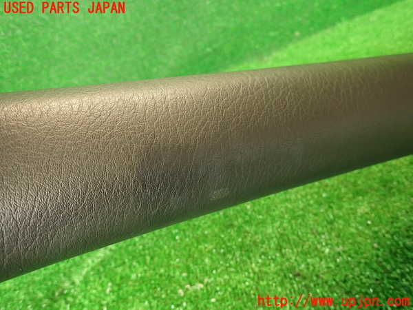 2UPJ-28737660]フェアレディZ(Z32)左フロントピラートリム 中古_m0003.jpg