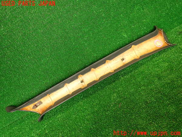 2UPJ-28737660]フェアレディZ(Z32)左フロントピラートリム 中古_m0004.jpg