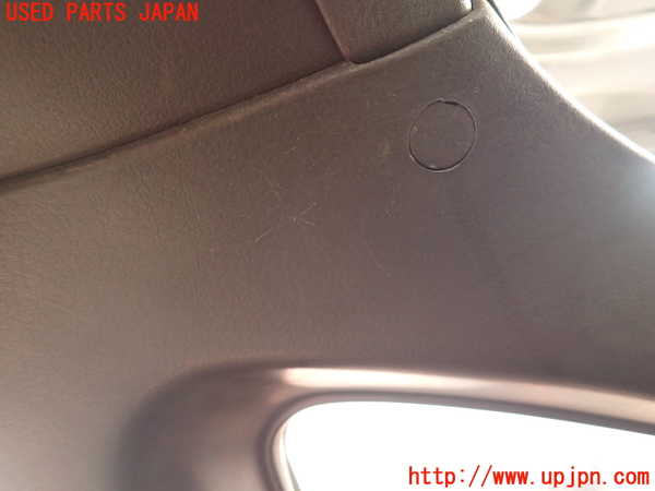 2UPJ-28737675]フェアレディZ(Z32)右リアピラートリム 中古_m0002.jpg